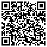 QR Code for Gina's Pizza in Fargo, ND 58103