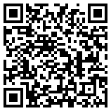 QR Code for The Home Plate Cafe in Kulm, ND 58456