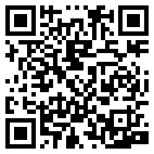 QR Code for Town Hall Bar in West Fargo, ND 58078