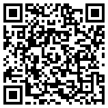 QR Code for Tri County in New England, ND 58647