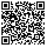 QR Code for Ulteig Engineers in Williston, ND 58801