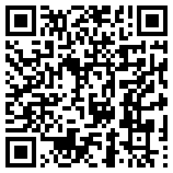 QR Code for United States Government in Sherwood, ND 58782
