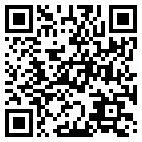 QR Code for Aflac in Stanley, ND 58784