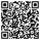 QR Code for Badlands Hardware in Watford City, ND 58854