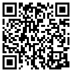QR Code for City of Carpio in Carpio, ND 58725