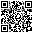 QR Code for Club Store in Minot, ND 58703