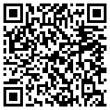 QR Code for Dollar Tree in Grand Forks, ND 58201