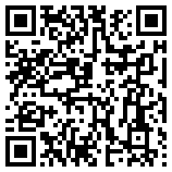 QR Code for Duane's Septic Service in Jamestown, ND 58401
