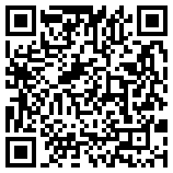 QR Code for Edgeley Coffee Shop in Edgeley, ND 58433