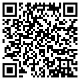 QR Code for Equipment Picker in Kenmare, ND 58746