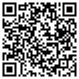 QR Code for Erickstad Todd Farm in Starkweather, ND 58377