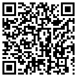 QR Code for Essential Services in Watford City, ND 58854