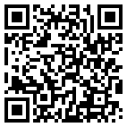 QR Code for Fargo Billiards And Gastropub in Fargo, ND 58104