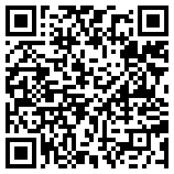 QR Code for Fargo Vacuum Sales in Fargo, ND 58103