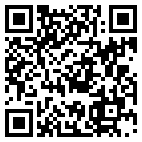 QR Code for Ferris Store in Medora, ND 58645