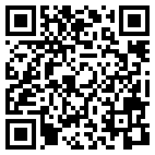 QR Code for Hodek Matt in Lankin, ND 58250