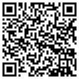 QR Code for Pj Fresh in Fargo, ND 58104