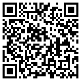 QR Code for Innovis Health in Fargo, ND 58103