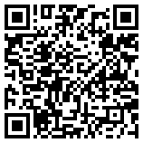 QR Code for Java Junction in Dickinson, ND 58601