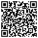 QR Code for Jeld-Wen Millwork Distribution in Fargo, ND 58102