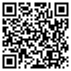 QR Code for Keu Inc in Stanley, ND 58784