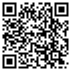 QR Code for Kones Kreamery in Fargo, ND 58103