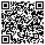 QR Code for Langdon Schools in Langdon, ND 58249
