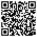 QR Code for Longtin Marvin in Cavalier, ND 58220