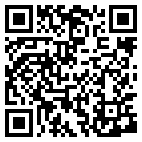 QR Code for Magic City Oil in Minot, ND 58701