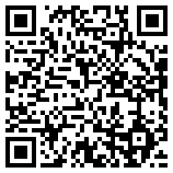 QR Code for Mann Enterprises in New Town, ND 58763