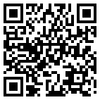 QR Code for Messer Gerald & Sharon in Hebron, ND 58638