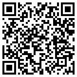 QR Code for Midwest Investigation & Secuti in Fargo, ND 58104