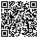 QR Code for Minot Air Force Base in Minot Afb, ND 58704