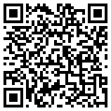 QR Code for Mirror Image in Dickinson, ND 58601