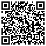 QR Code for Niagara Corner Station in Niagara, ND 58266