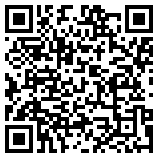 QR Code for Pour-Mor Concrete in Bismarck, ND 58504