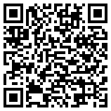 QR Code for Prairie Public Broadcasting in Bismarck, ND 58501