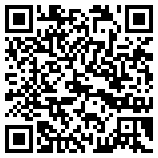 QR Code for Presentation Partners in Housing in Fargo, ND 58103