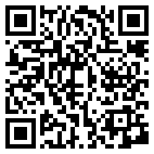 QR Code for Prime Cut Meats in Fargo, ND 58103