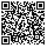 QR Code for ProBuild in Devils Lake, ND 58301