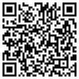QR Code for Quality Engine & Machine in Fargo, ND 58102