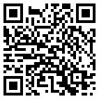 QR Code for Ray in Ray, ND 58849