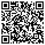 QR Code for Red River Glazing in Fargo, ND 58102