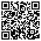 QR Code for Rieger Service in Esmond, ND 58332