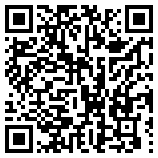 QR Code for Rj Mann & Associates in Williston, ND 58801