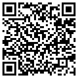 QR Code for Ron's Sandblasting in Ray, ND 58849
