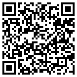 QR Code for Rupert Int Service in Roseglen, ND 58775