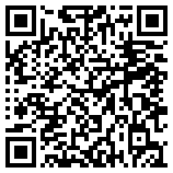 QR Code for Sbm in Dickinson, ND 58601