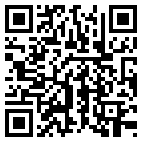QR Code for Schools in Fort Totten, ND 58335