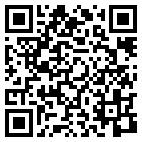 QR Code for South Bark in Fargo, ND 58104